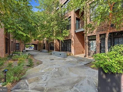 1309 E St SE #20, Washington, DC, 20003