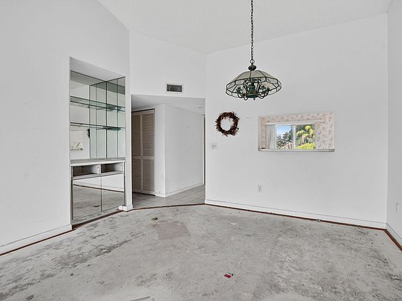 5th image of 280 NW 67th Street #B203