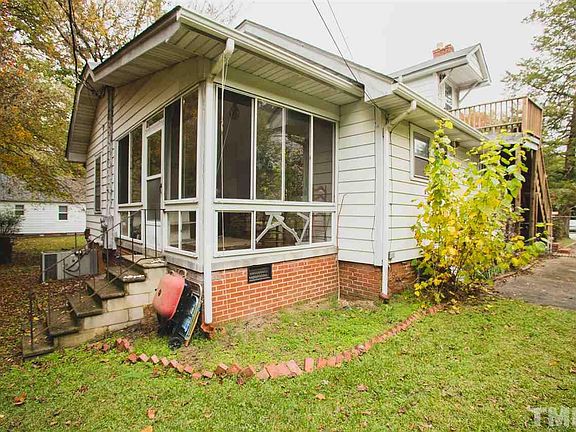 4th image of 1011 Alabama Ave
