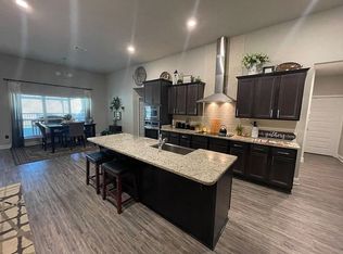10595 Chapelwood, Gulfport, MS 39503
