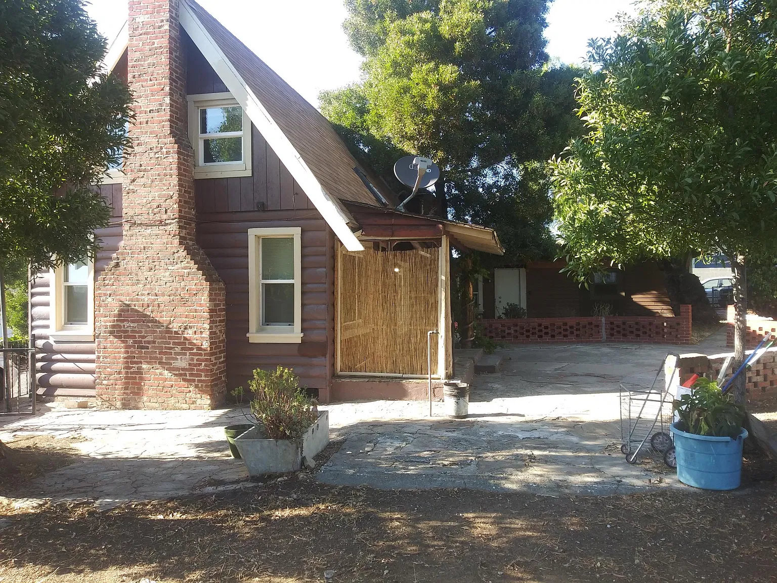 2 bed, 1000 sqft, $2,600 — Photo 4