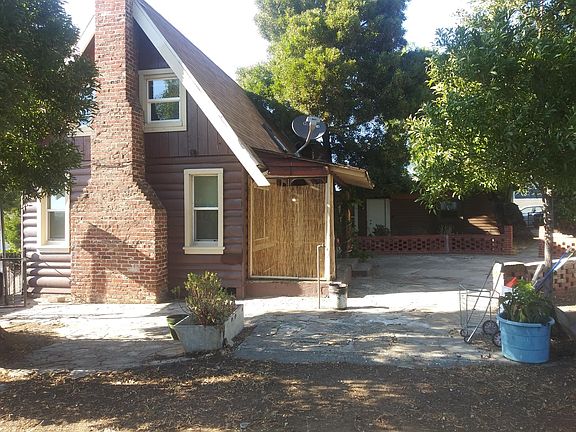 4th image of 854 Benicia Rd
