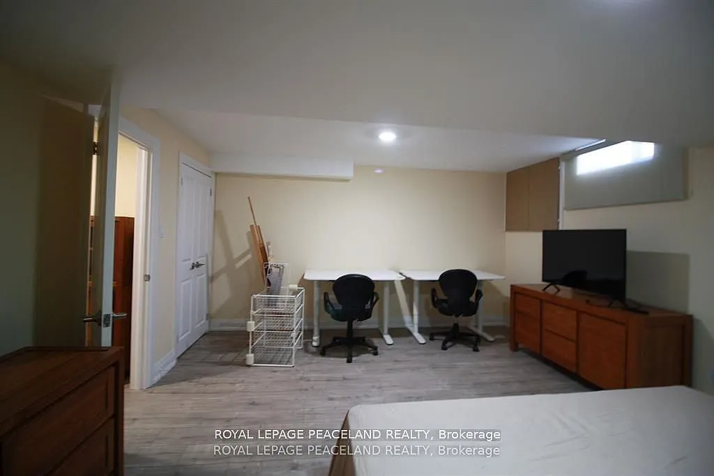 2 bed, $2,200 — Photo 2