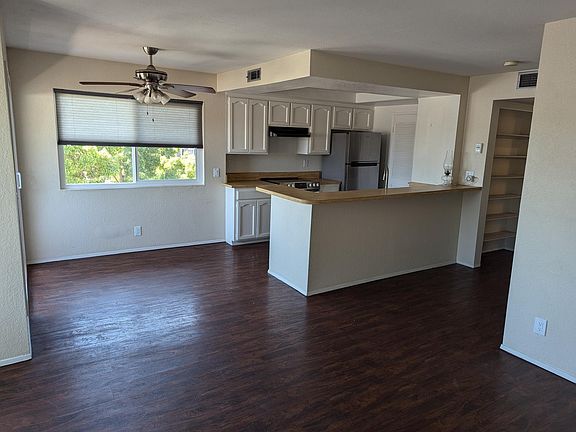 3rd image of 4666 Mission Ave Unit 15