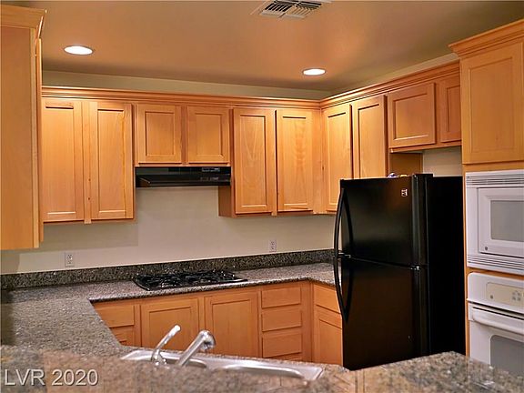 3rd image of 47 E Agate Ave Unit 407