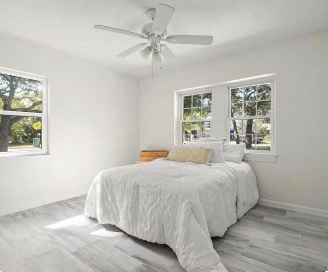 3 bed, 1.5 bath, 1700 sqft, $3,200 — Photo 2