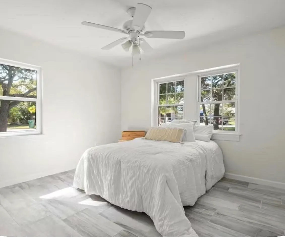 Building Photo - 693 Orange Blossom Dr