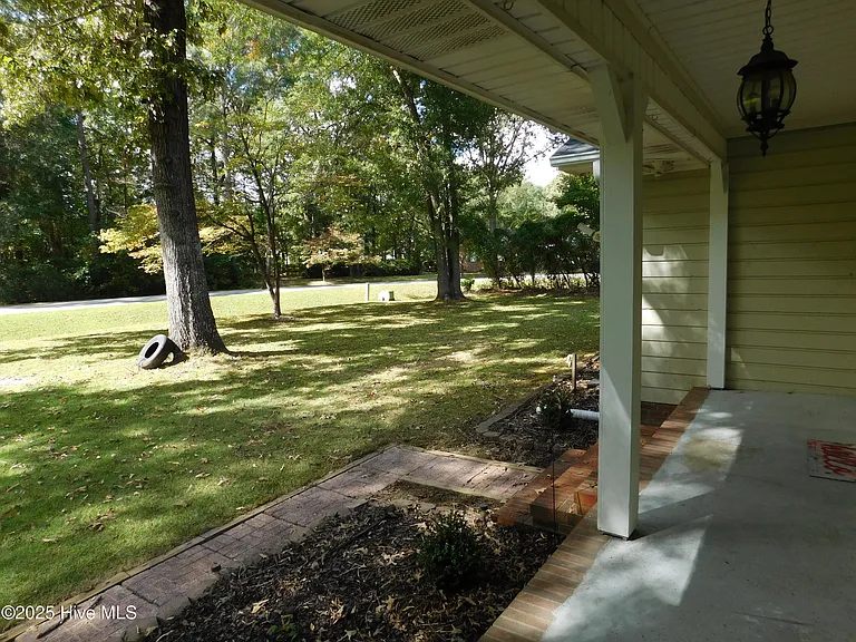 278 Gatewood Dr — Photo 7