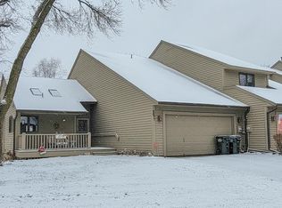 3677 Widgeon Way, Eagan, MN 55123