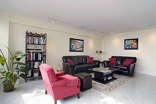 2nd image of 3440 N Lake Shore Dr APT 8G