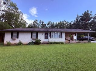 1480 Magnolia Cir, Iuka, MS 38852