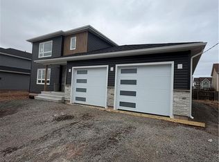 113 Oakfield Dr, Riverview, NB E1B0S6