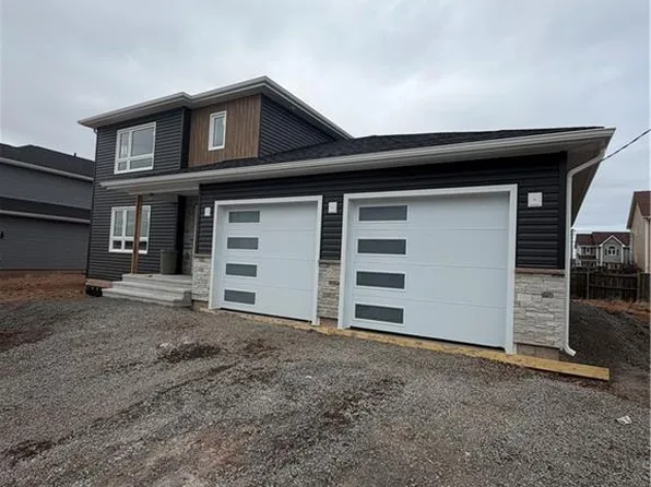 113 Oakfield Dr, Riverview, NB E1B 0S6