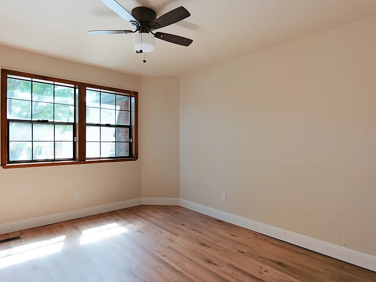 1826 Kolob Dr — Photo 6