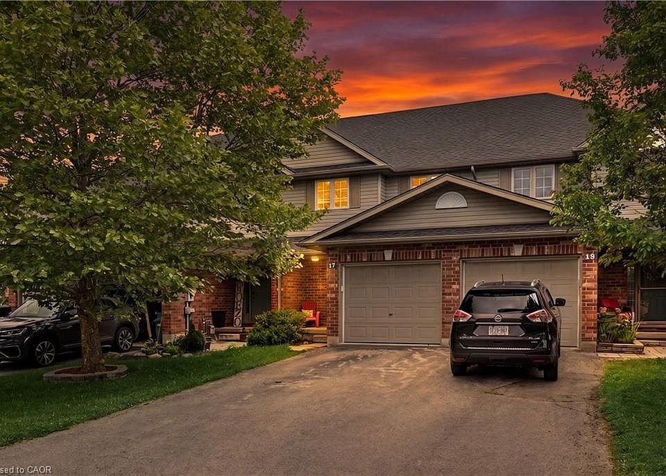 1st image of 17 Ralston Dr