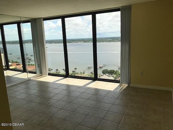 5th image of 1 Oceans West Blvd APT 22A6
