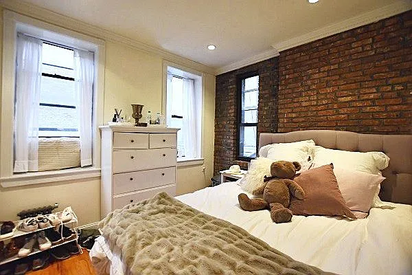 Rented by Bold New York | media 21