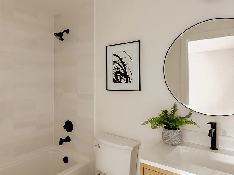 1749 N Williams St #2 — Photo 36