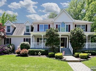 263 Palisade Ave, Emerson, NJ 07630