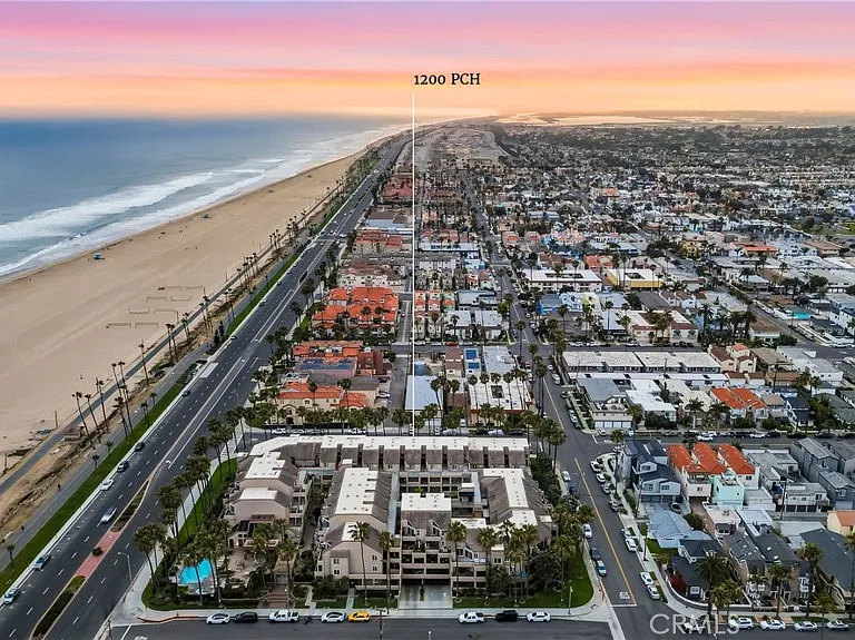 1200 Pacific Coast Hwy #327 — Photo 31