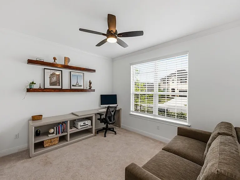 6700 Cliff Rose Dr — Photo 17