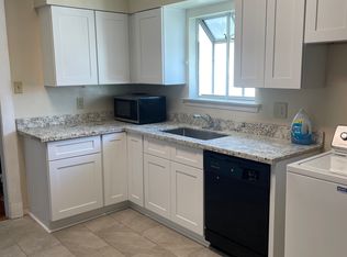 1619 Broadway St APT A, New Orleans, LA 70118