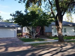 110 E 25th St, Merced, CA 95340