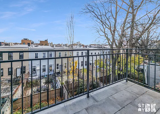 Rented by StayBK LLC | media 5