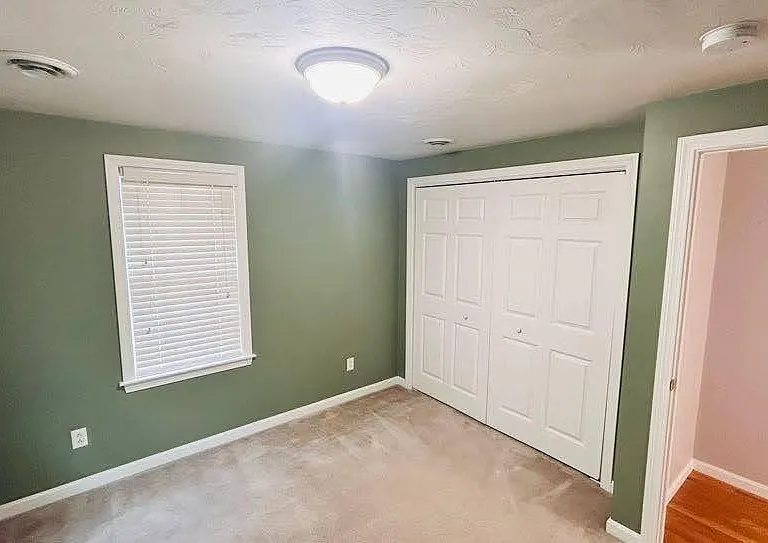 10 Jonathan Cir — Photo 10