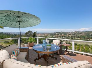 30030 Via Maria Elena, Bonsall, CA 92003