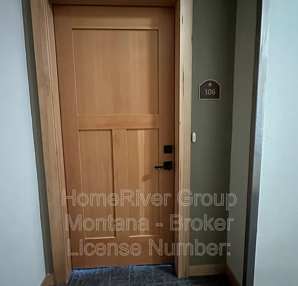 875 Wyoming St #106 — Photo 19