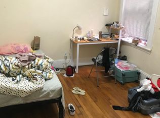 473 Park Dr, Boston, MA 02215