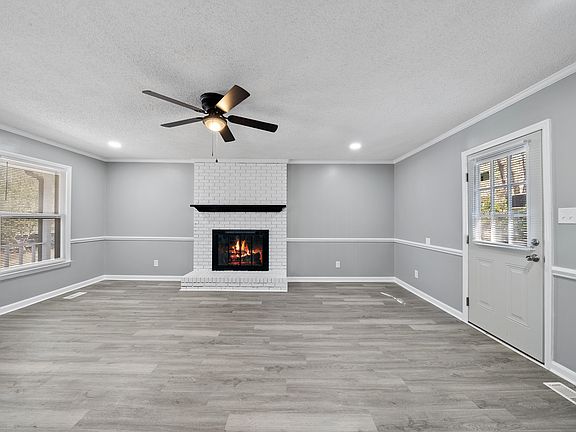 4th image of 215 Mayodan Dr
