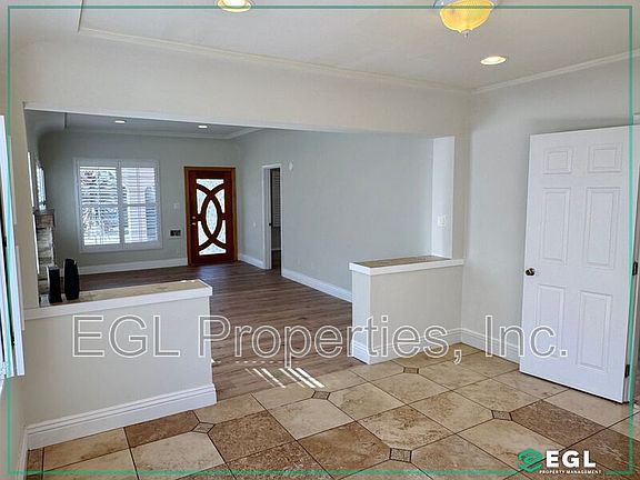 4th image of 4138 5th Ave