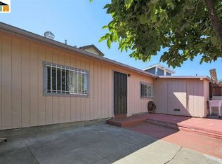 2801 23rd Ave, Oakland, CA
