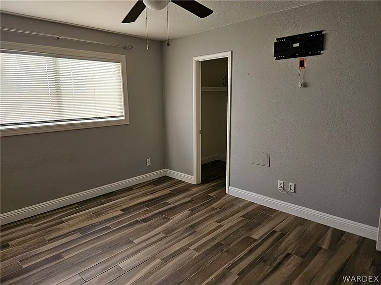 1201 Puerta Vis — Photo 8