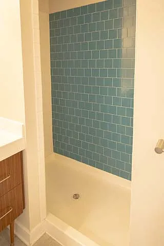 BenMar Apartments — Photo 98