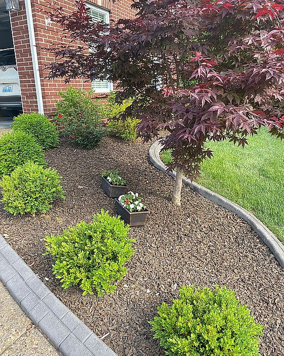 2nd image of 7209 Brett Frazier Dr