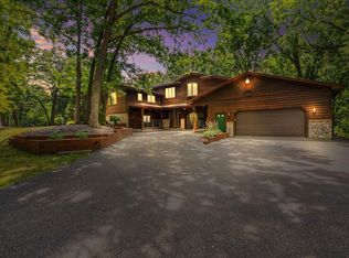 17545 Java Ct S, Lakeville, MN 55044