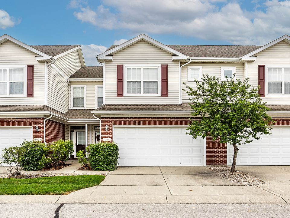 1st image of 10911 Perry Pear Dr