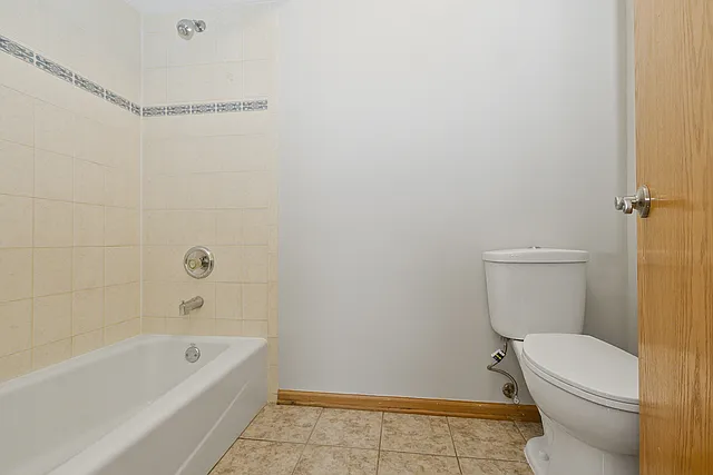 7251 S Ferdinand Ave — Photo 13