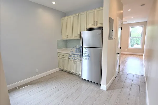 Rented by Merit Group & Associates | media 13