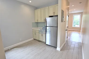 Rented by Merit Group & Associates