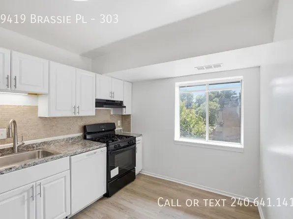 19419 Brassie Pl APT 303, Montgomery Village, MD 20886
