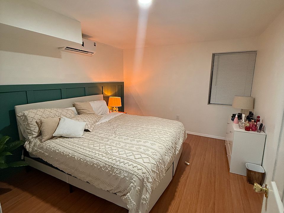 1st image of 213 Hillside Ave APT 1