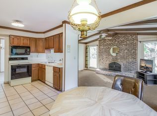 13965 Ashurst St, Livonia, MI 48154