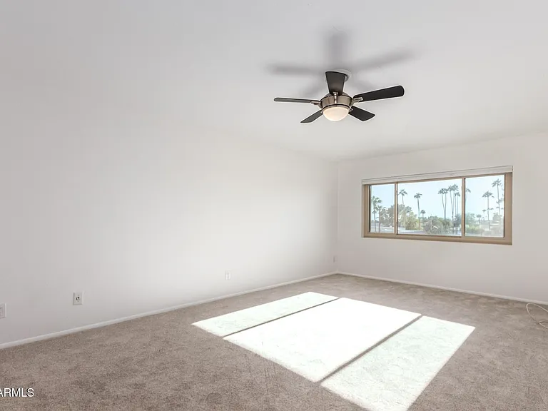 7840 E Camelback Rd #309 — Photo 36