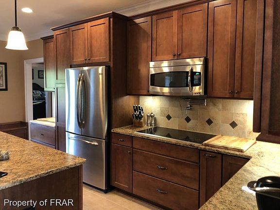 2nd image of 248 Wind Brook Ct
