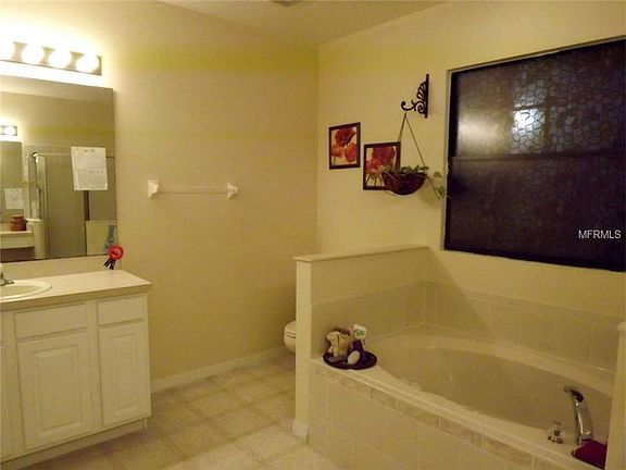 5th image of 19324 Timber Pine Ln