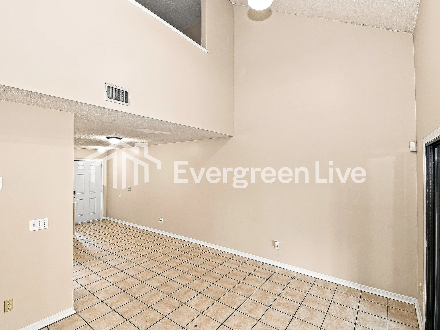2 bed, 2.0 bath, 1031 sqft, $1,245 — Photo 4
